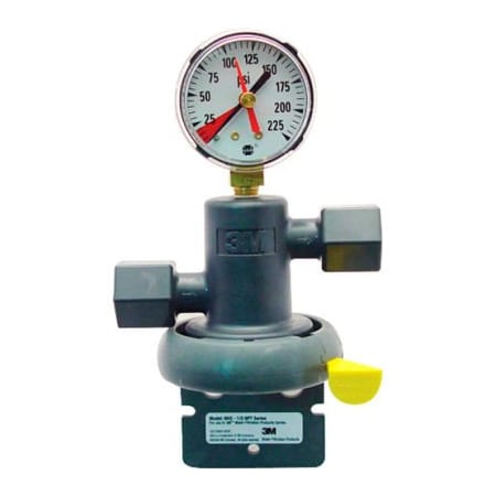 Allpoints Allpoints 761270 Filter Headhigh Flow For Cuno, Inc. 761270